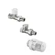 OVENTROP-Set-mit-Thermostatventil-AV-9-DN-15-Durchgang-mit-Thermostatventil-AV-9-Ruecklaufverschraubung-Combi-2-und-Thermostat-Uni-LH-weiss-1683804 gallery number 1